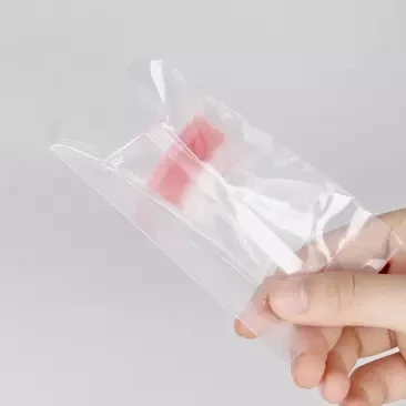 Youpin дезодорант-освежитель для унитаза ароматический запах антибактериальный