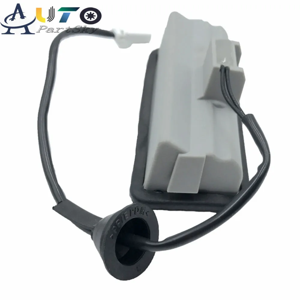 1346324 OEM Автомобильный багажник Задняя багажная дверь открывающийся выключатель