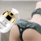 Гель для оргазма для женщин, плотные масла, вагинальный стимулятор, интенсивный усилитель либидо для женщин, афродизиак, подтягивающее масло для климакса