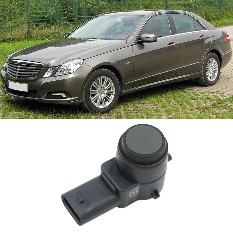 

PDC Parking Sensor for Mercedes W211 W219 W203 W204 W221 2215420417 A2215420417