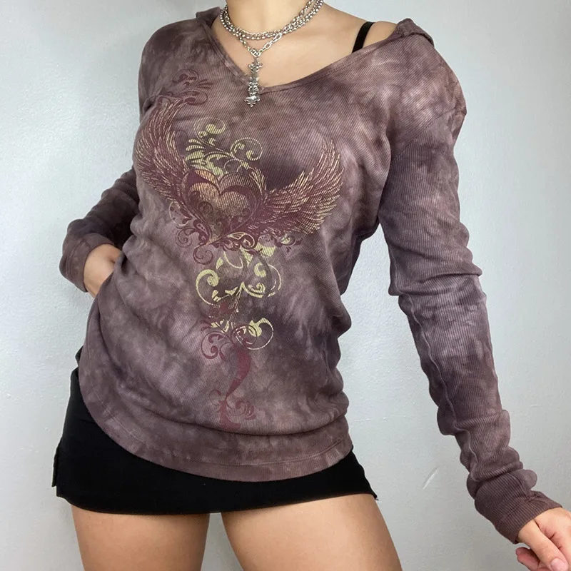 

Короткий топ Canottierine Cyber 2021, корсет с сердечником, эстетическая одежда, женская одежда феи, Волшебная Одежда Y2k, аксессуары для готического ск...