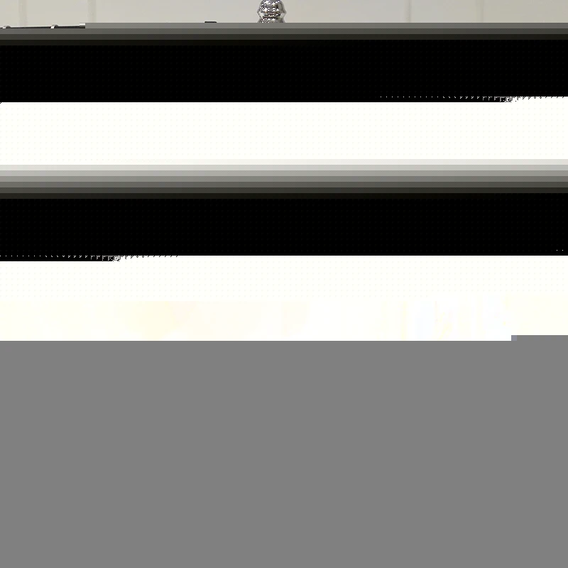 

The new autumn 2020 han edition printed chiffon women long sleeve shirt pure color shirt collar jacket A076 agaric