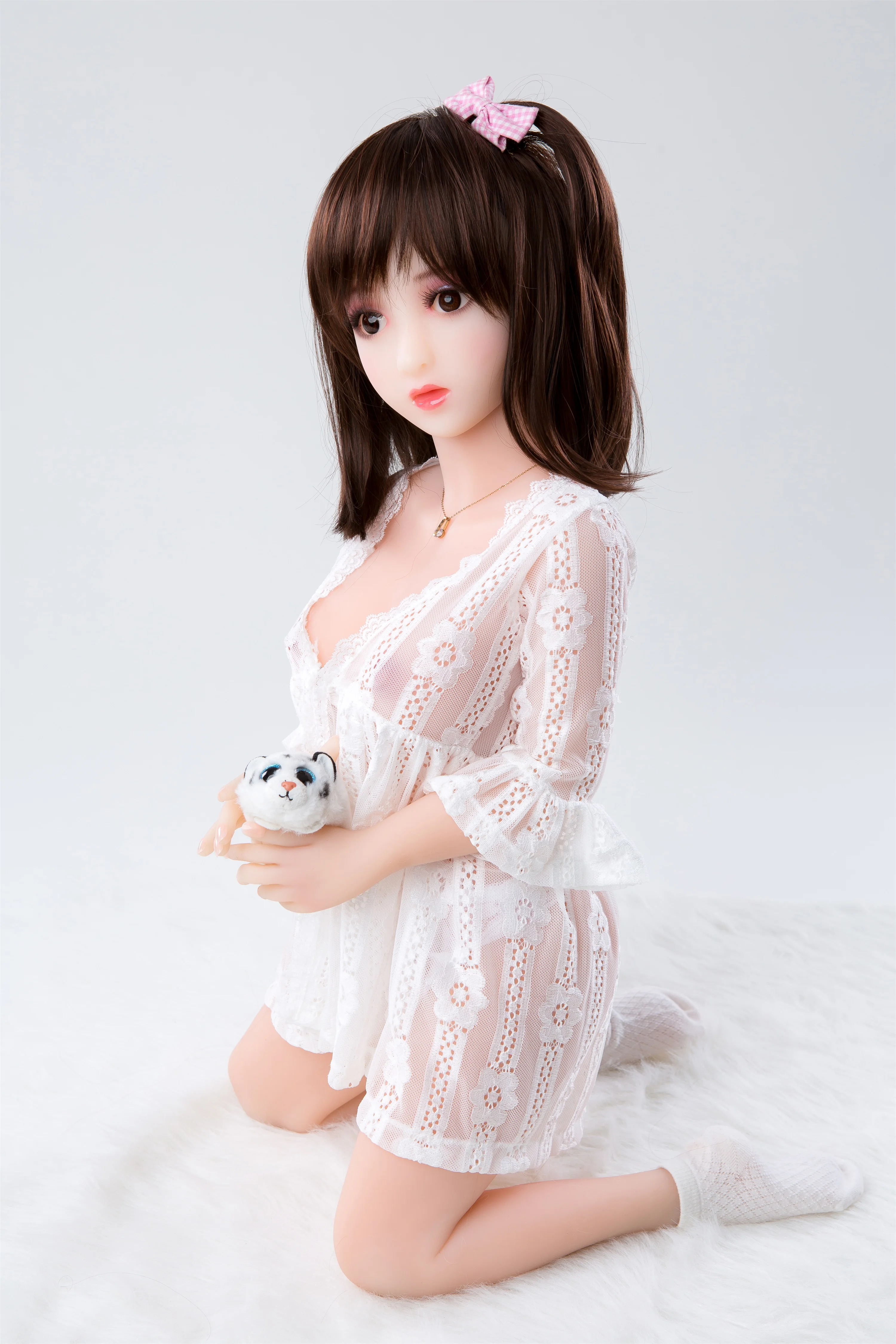 100 см милые девушки секс куклы для взрослых мужчин сексуальные игрушки