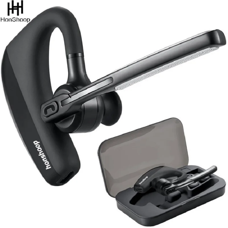 K10A TWS наушники Bluetooth беспроводная гарнитура стерео с шумоподавлением HD микрофон
