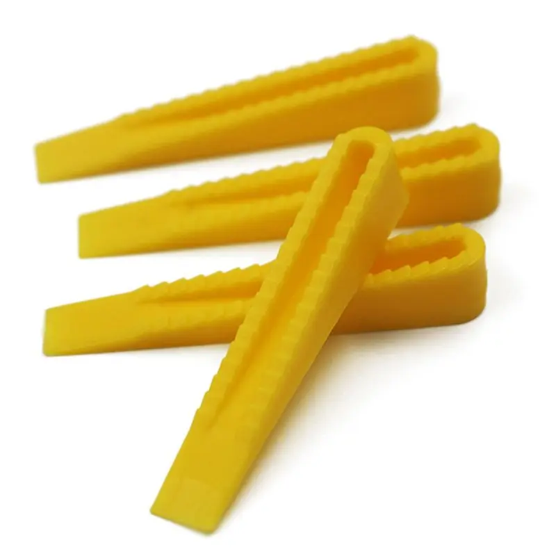 Система выравнивания керамической плитки зажимы набор инструментов для стен