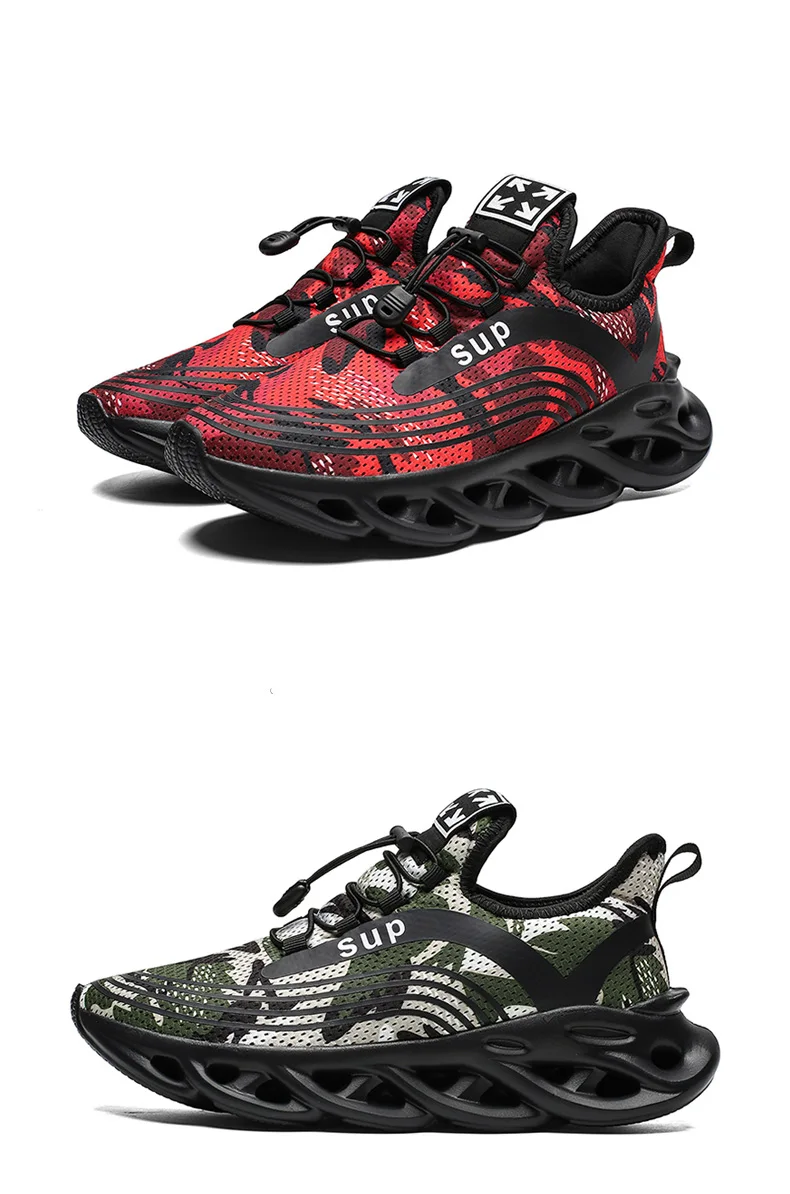 Мужские беговые кроссовки мужская обувь для женщин zapatillas deportivas hombre mujer беговые кроссовки ayakkabi erkek chaussure buty meskie Новинка