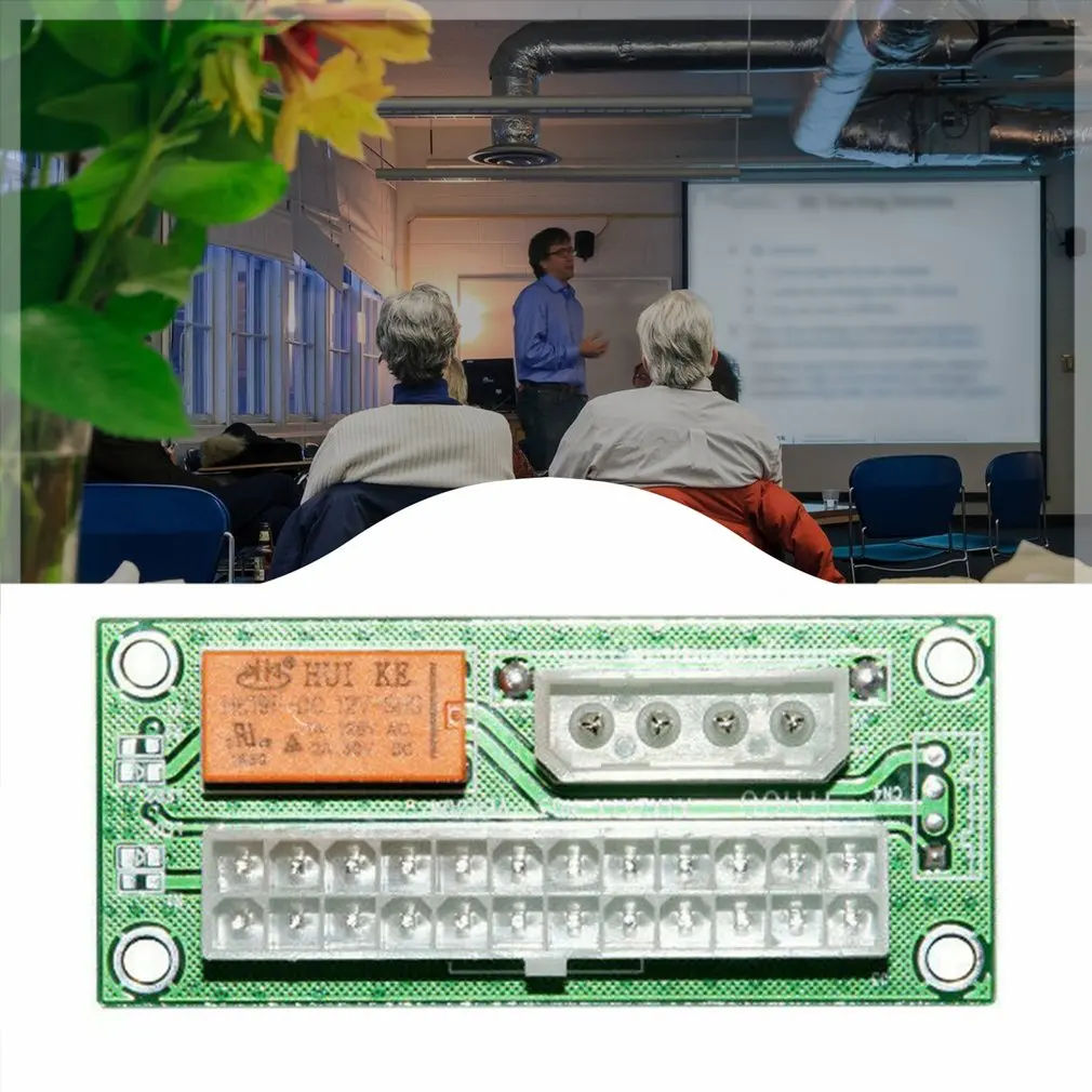 

TXN03 PCI-E Graphics Card Adapter Card Mining Card TXN01 Graphics Card Motherboard Mining Card Accessories