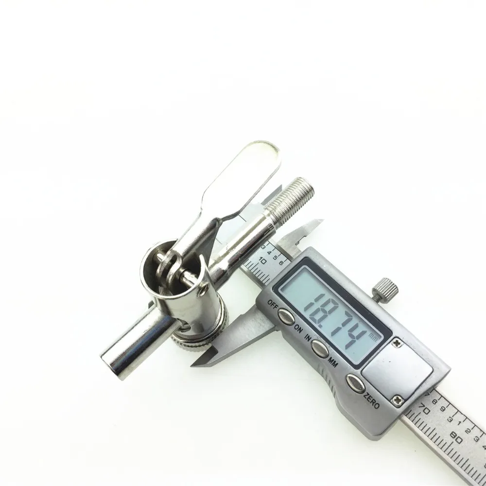 2 шт. выхлопной клапан для автомобильных шин|Принадлежности шин| |