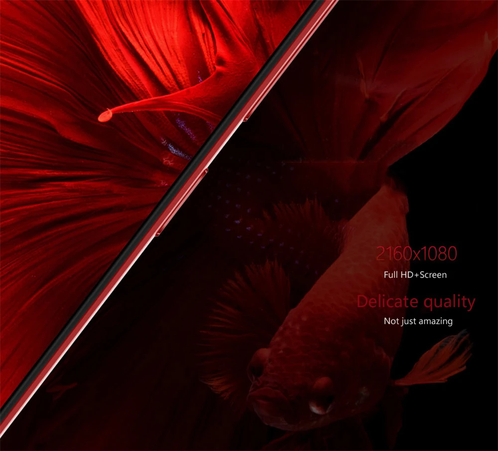 Смартфон lenovo S5 K520 с глобальной версией, 4 ГБ, 64 ГБ, 5,7 дюйма, 18:9 мобильный телефон, Восьмиядерный процессор Snapdragon 625, двойная задняя камера, отпечаток пальца