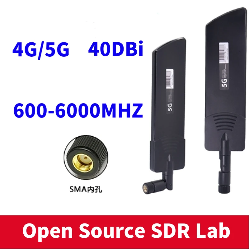 Антенный бустер. Антенна kroks km6-600/6000. 600 6000. Широкополосная антенна 400-6000 мгц. Измерительная антенна km6-600/6000.