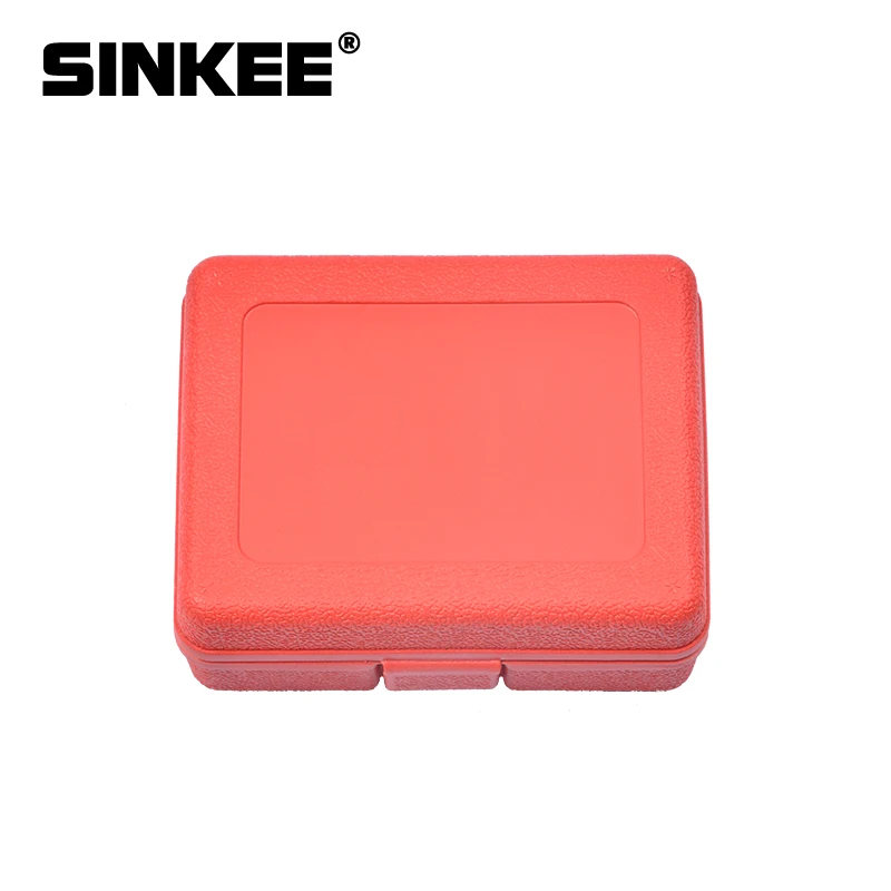 Разъемы распределительных валов набор инструментов для регулировки VW / AUDI 1 8 и 2