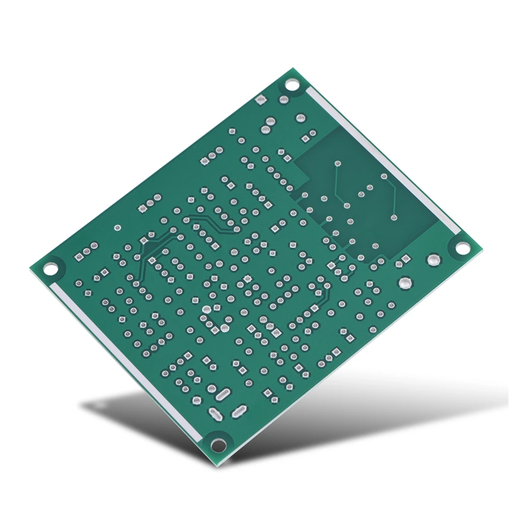 Авиационный радиоприемник Airband комплект сделай сам высокая чувствительность