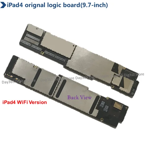 Ipad 3 motherboard AliExpress