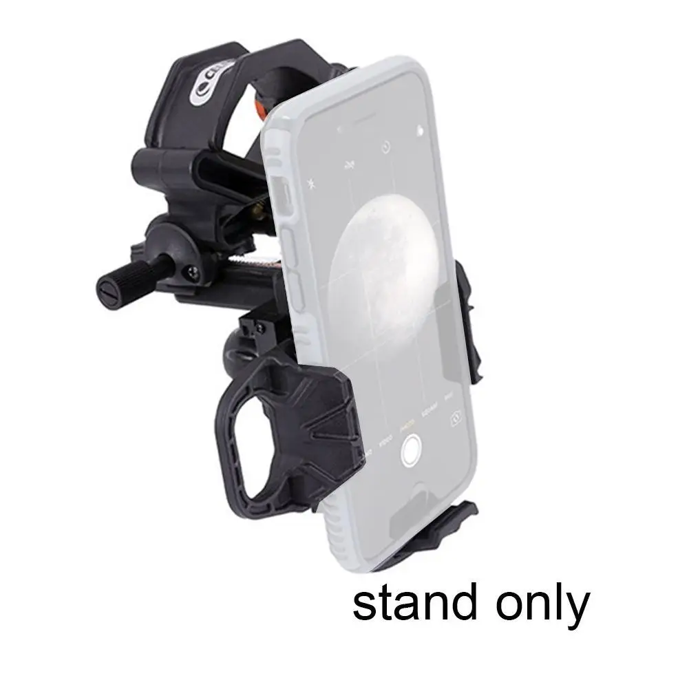 celestron nexyz 3 axis universal smartphone adapter telescope mount phone mobile for astronomical cell y9g7 free global shipping