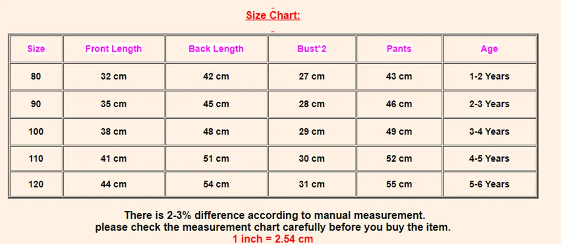 

Pudcoco 2020 Summer Toddler Baby Girl Clothes Sets Solid Floral Long Sleeve Top + Long Pants 2Pcs Outfits Cotton Clothing 1-6Y