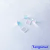 Изображение товара 0