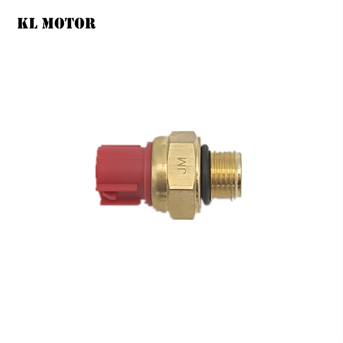 Temperature Sensor Thermo Switch FOR CFMOTO CF800 ATV X8 CF2V91W QUAD Parts UTV Go Kart 7020-150600