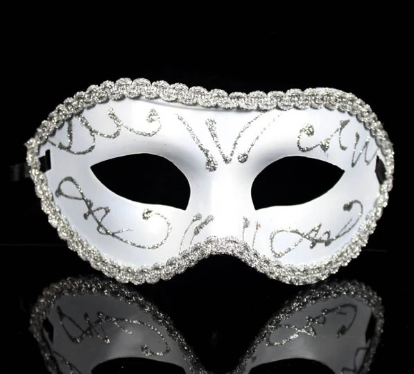 Черная Золотая Серебряная Рождественская популярная женская и мужская