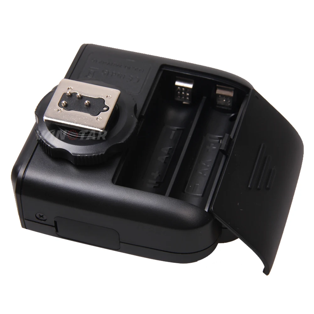 Беспроводная вспышка Speedlite с триггером для фотоаппаратов Olympus Panasonic | Электроника