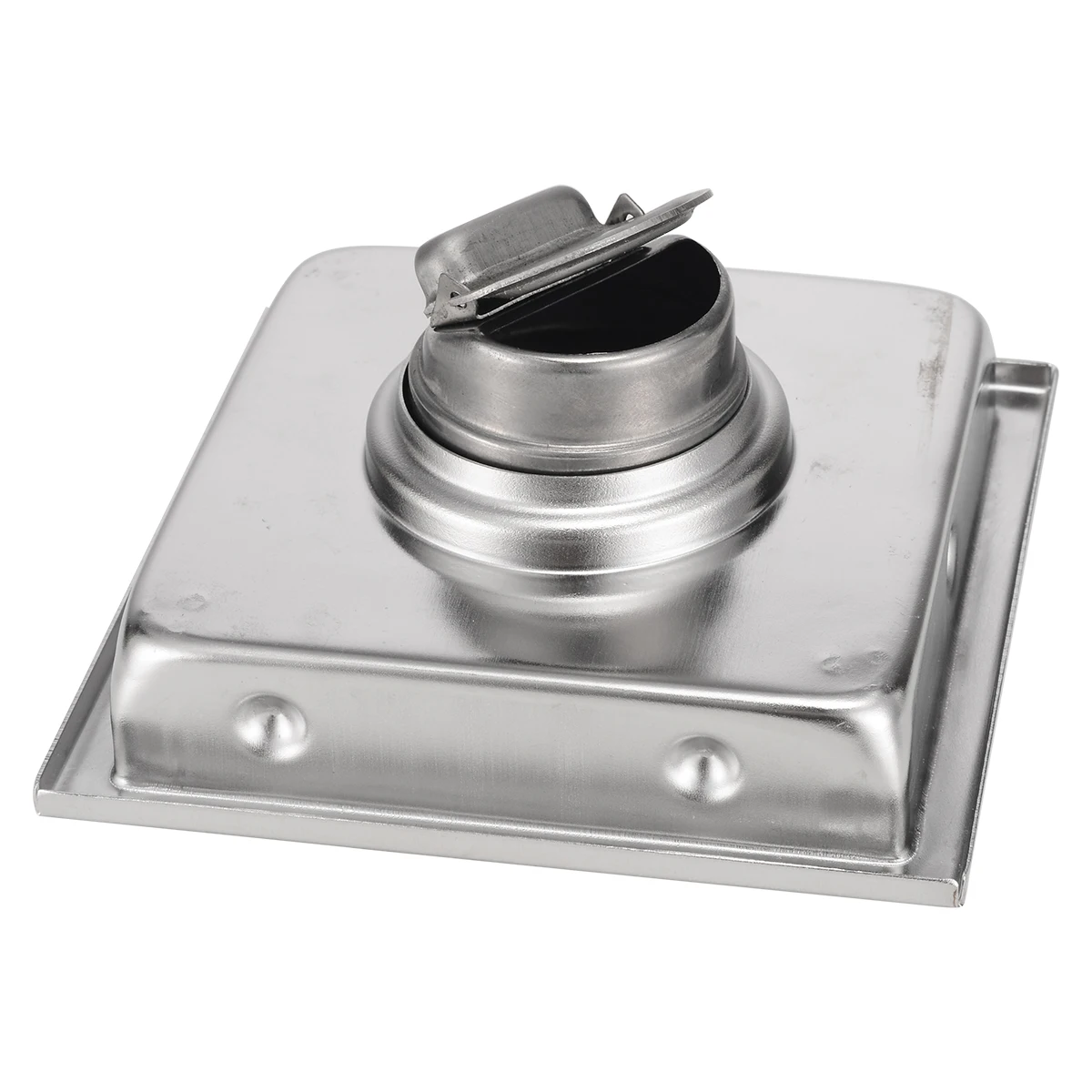 Невидимая решетка из нержавеющей стали для слива пола сетка ванной и душа