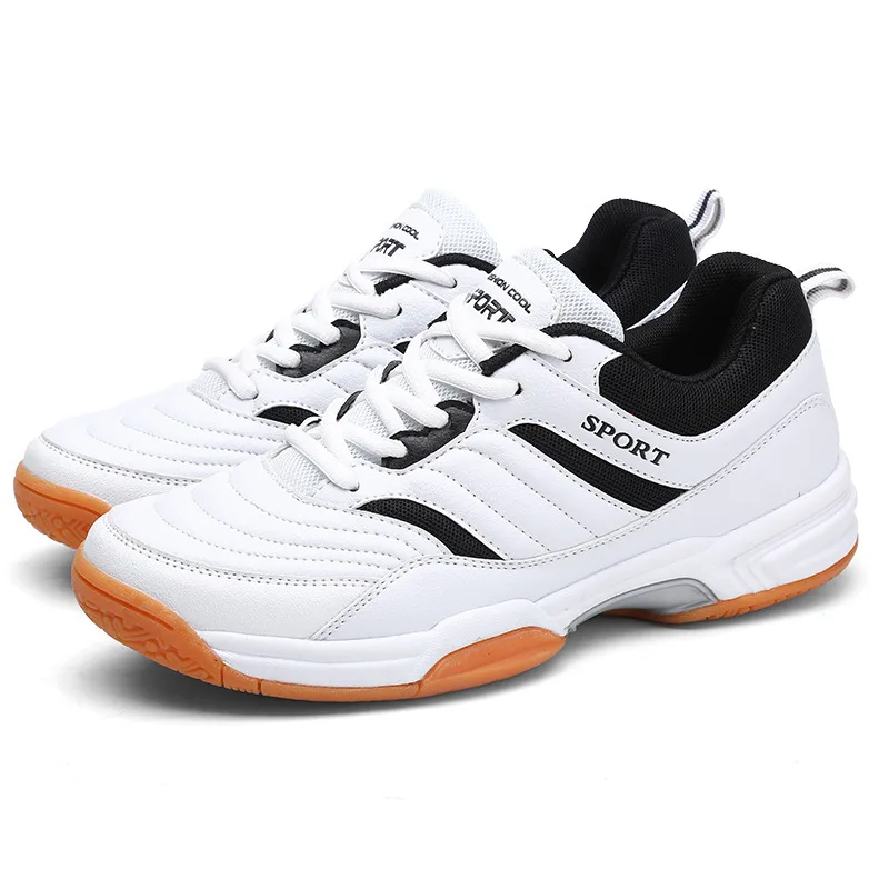 

2021 New Travel Sports Shoes Breathable Casual Running Shoes