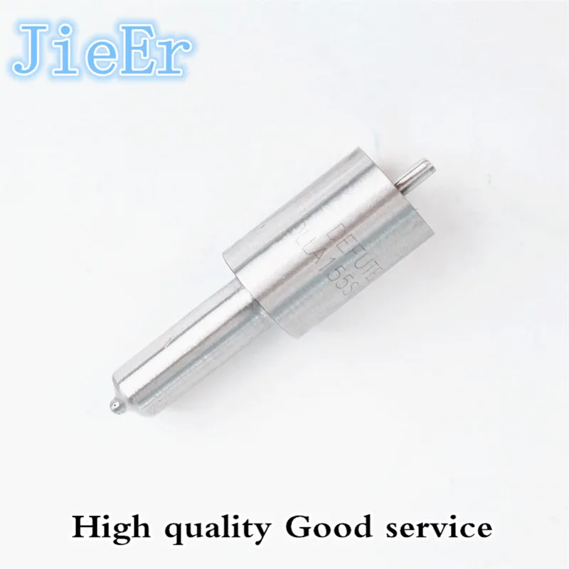 

4pcs/lot free shipping Diesel nozzle DLLA155S007 CDLLA155S007 0433271031 for CKBL68S001 YC6108 、2108、4102QBZ/3100