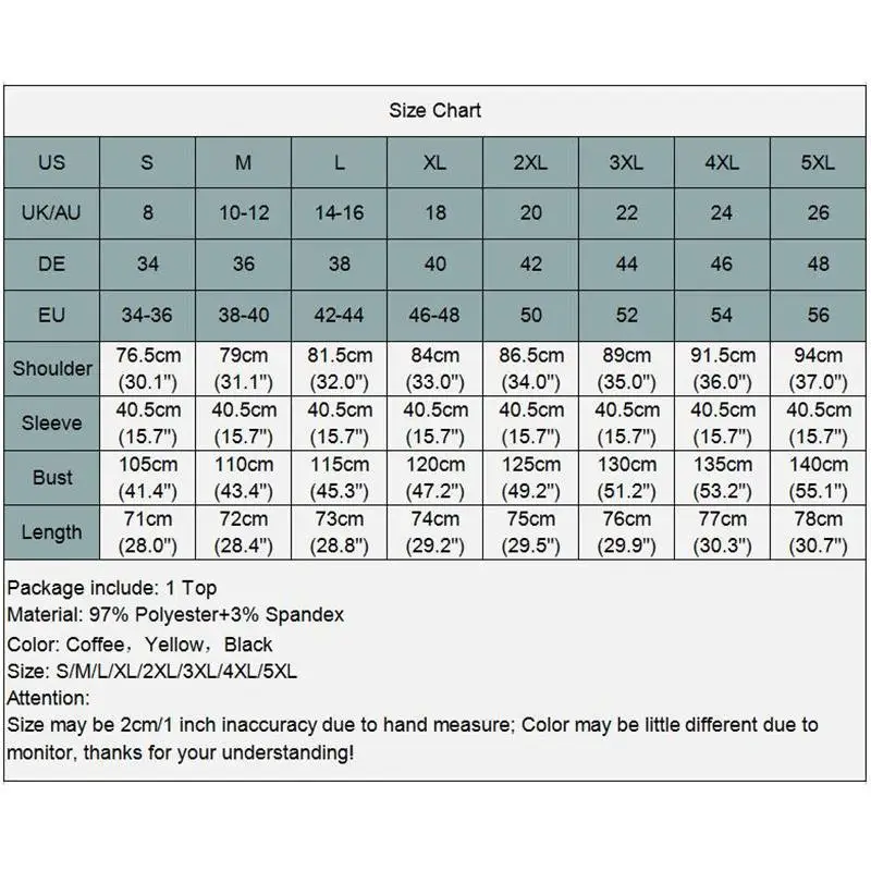 

Sexy Leopard Printed Women's Shirts Celmia 2021 Autumn Long Lantern Sleeve Blouse Knitted Tops Casual Patchwork Blusas Knitwear