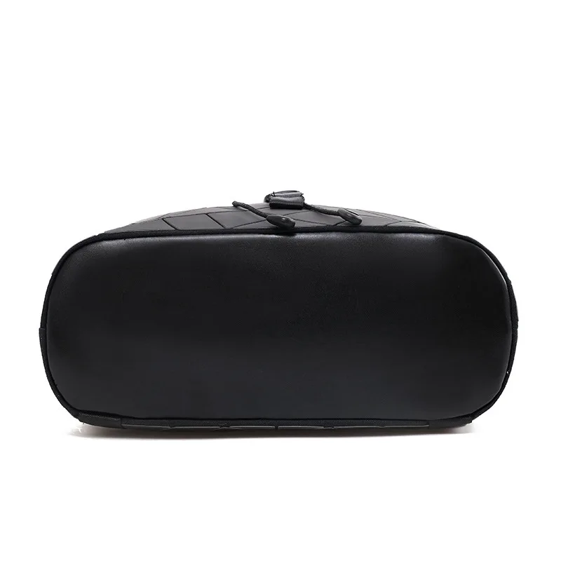 Рюкзак Linger 2019 Новая модная женская сумка через плечо Модный молодежный рюкзак в