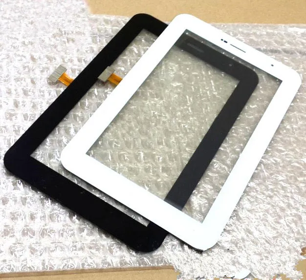 

Tab2 7-дюймовый сенсорный экран для Samsung Galaxy Tab 2 P3100, дигитайзер, сенсор, передняя панель, ЖК-дисплей, стекло, запасные части