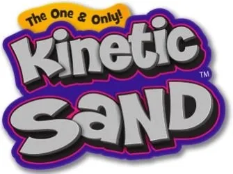 Песок кинетический Kinetic Sand 227г Green 6033332/20080708|Пластилин| |