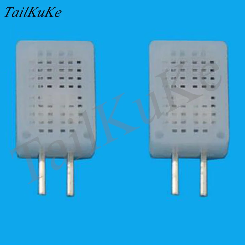 Датчик влажности чувствительный к резистор HIS-06-N осушитель