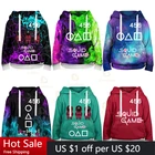 Костюмы для косплея унисекс, искусственная кожа, верхняя одежда, молния, ТВ фанаты, толстовка, Мужской Женский пуловер, толстовки