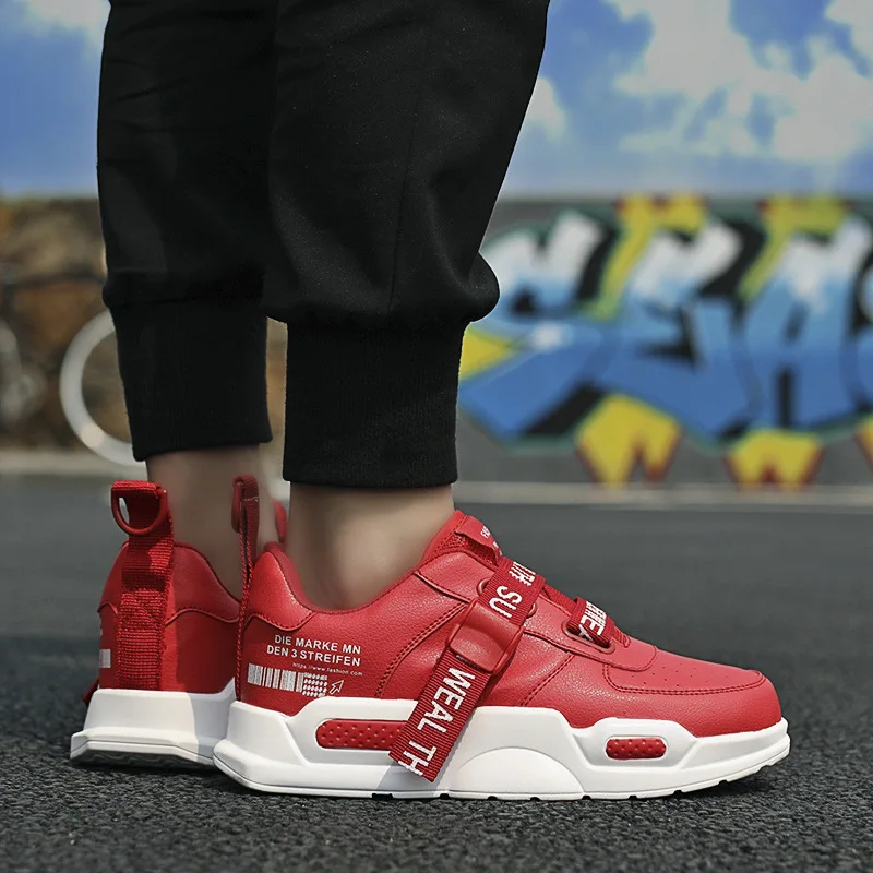 2019 новые мужские кроссовки для мужчин классические бега белая дышащая