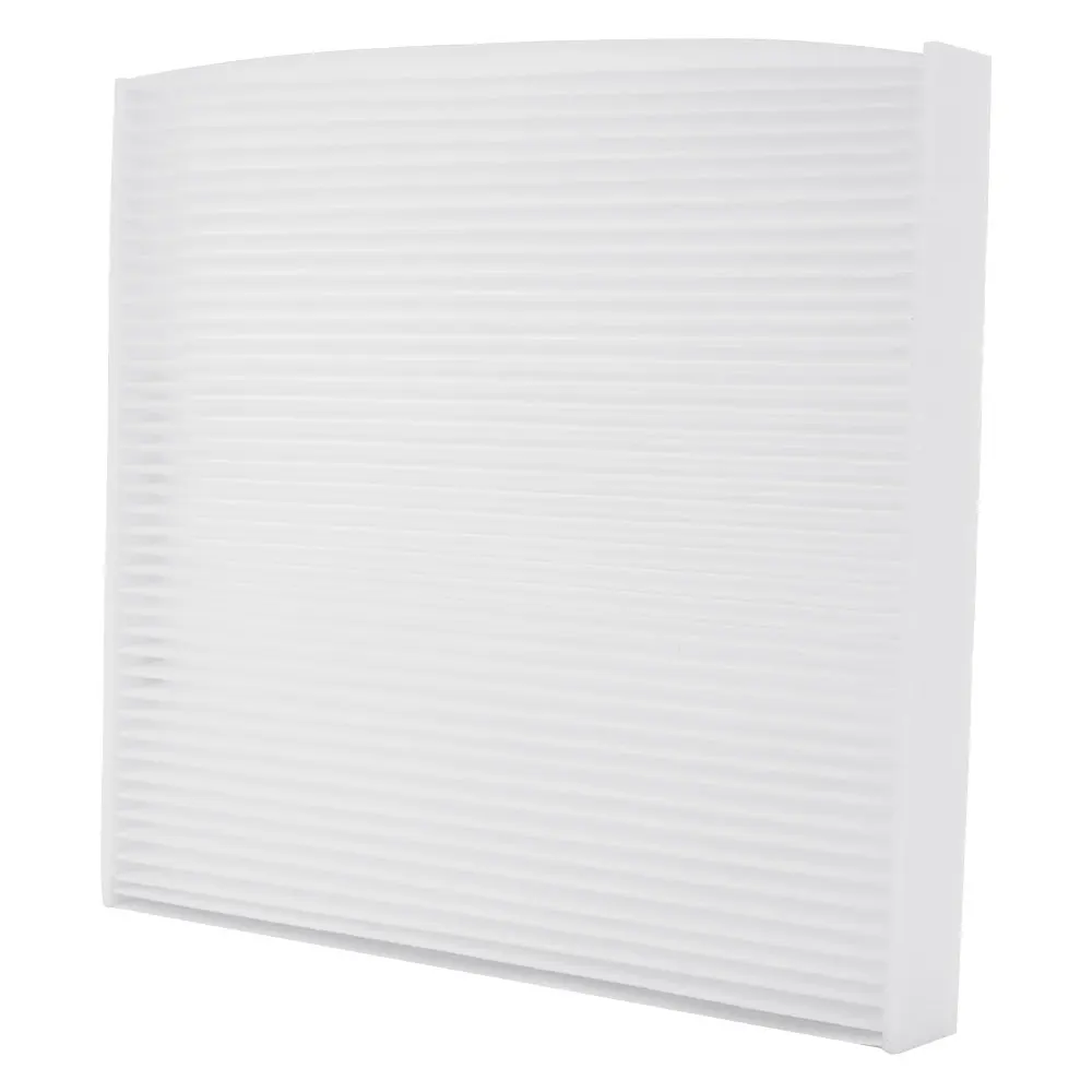 Высококачественный автомобильный воздушный фильтр для Ford Ranger OEM аксессуары