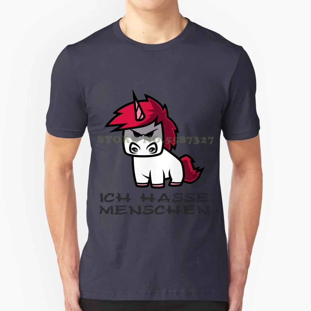 

I Hate People Unicorn Fashion Vintage Tshirt T Shirts I Hate People Hate People Society Unicorn Unicorns Funny Animals