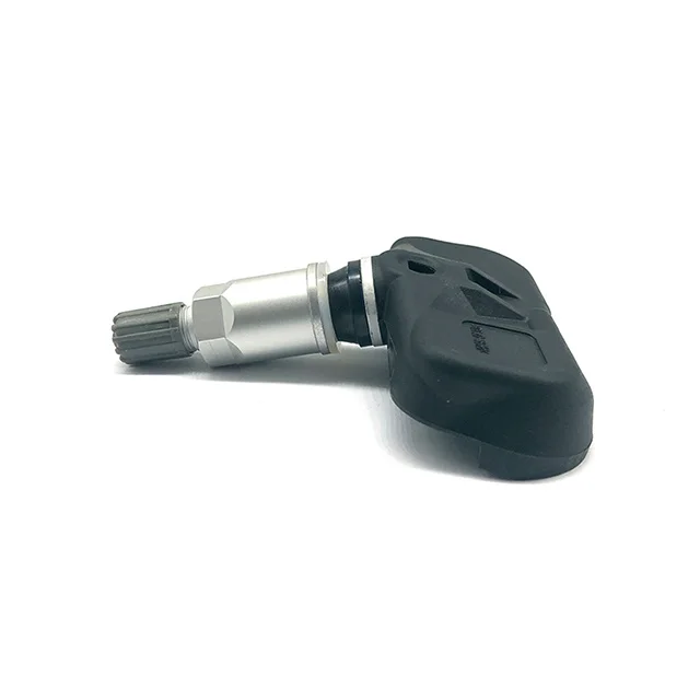 Датчик давления в шинах автомобиля TPMS HL9114 42753-SWA-A04 для Toyota 315 1 шт. | Автомобили и