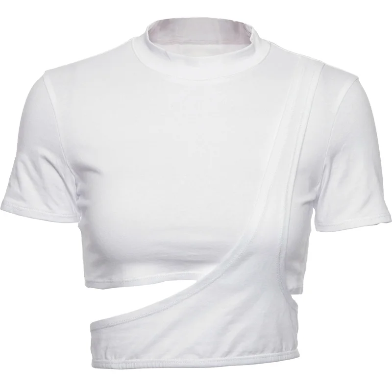 Женские топы для джазовых танцев одежда ночного клуба певицы сценическая