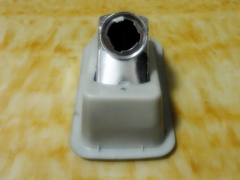 Противотуманные светильник ры для заднего бампера светоотражасветильник Toyota