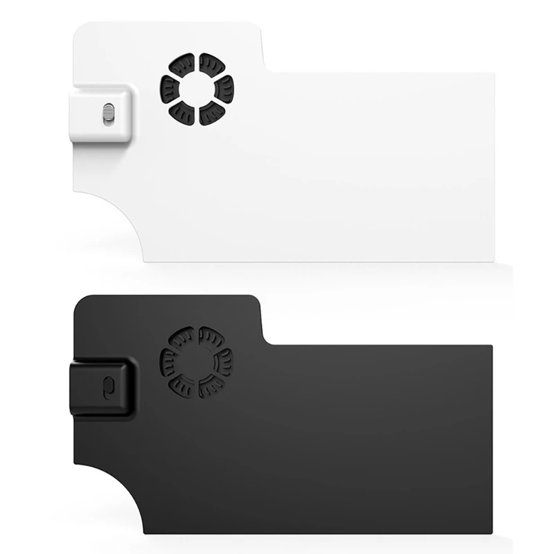 

Вентилятор охлаждения, USB радиатор, совместимый с переключателем OLED, внешние игровые аксессуары