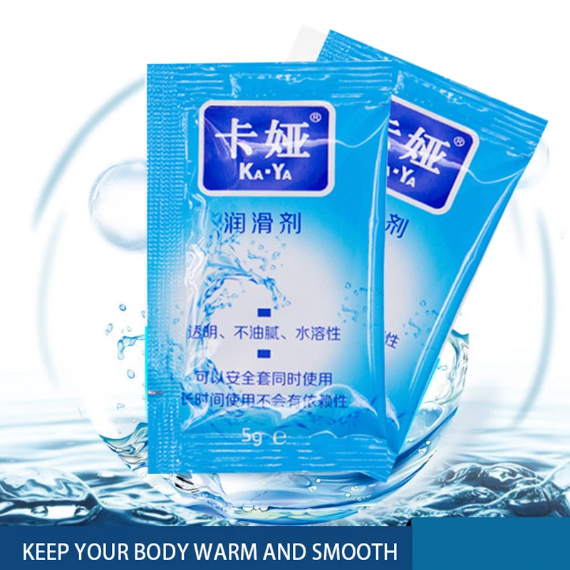 таблетки для женщин