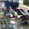 Изображение товара 5
