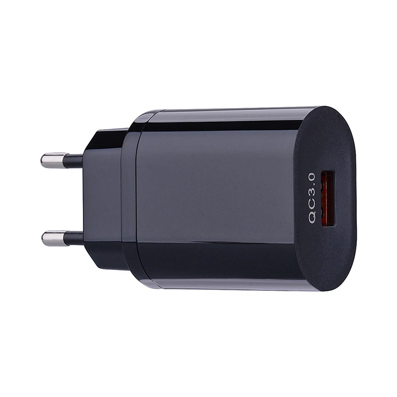 Кабель Micro USB Type C для зарядки и передачи данных Samsung J5 J7 A50 Xiaomi Mi A3 9T Huawei P20 Lite P Smart 2019