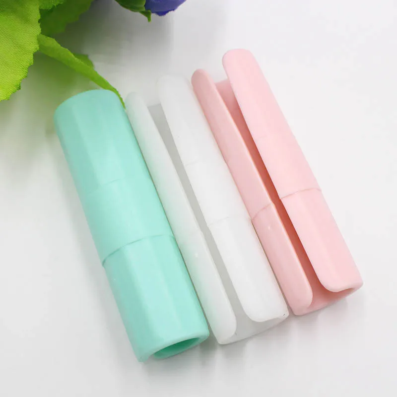 

8 шт Портативный Пластик на нескользящей подошве застежки матраса набор постельного белья зажим дома аксессуары для гостиной крепления