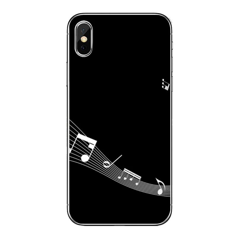 ddj dj music cover case For Xiaomi Mi 9 A1 8 SE Pro A2 Lite 6 6X 5 5s 5x 4 note mix max 1 2s 3 | Мобильные телефоны и