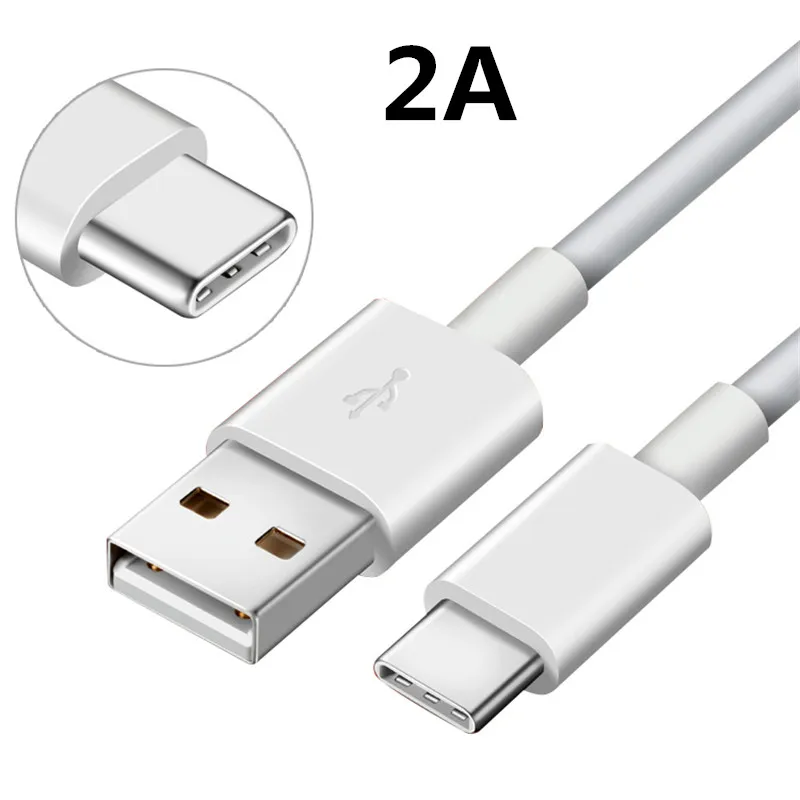 5A супербыстрый зарядный кабель USB 3 0 Тип C для Huawei Y7a P20 P10 Mate 30 20 Pro P Smart Z 2021 9 Honor