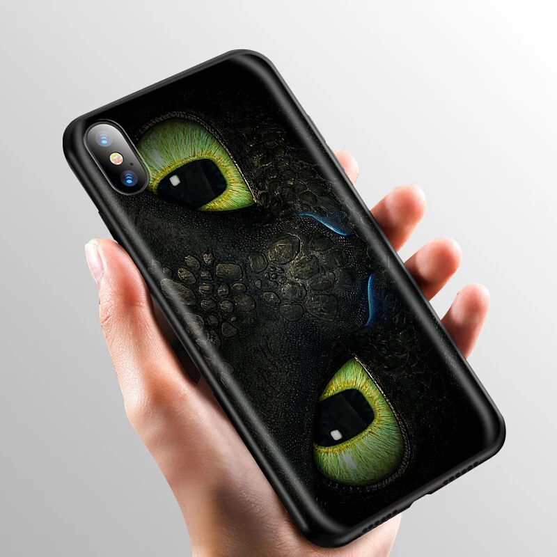 Мягкий силиконовый чехол для iPhone 12 Mini 11 Pro XS Max XR X 8 7 6 6S Plus 5 5S SE|Бамперы| |