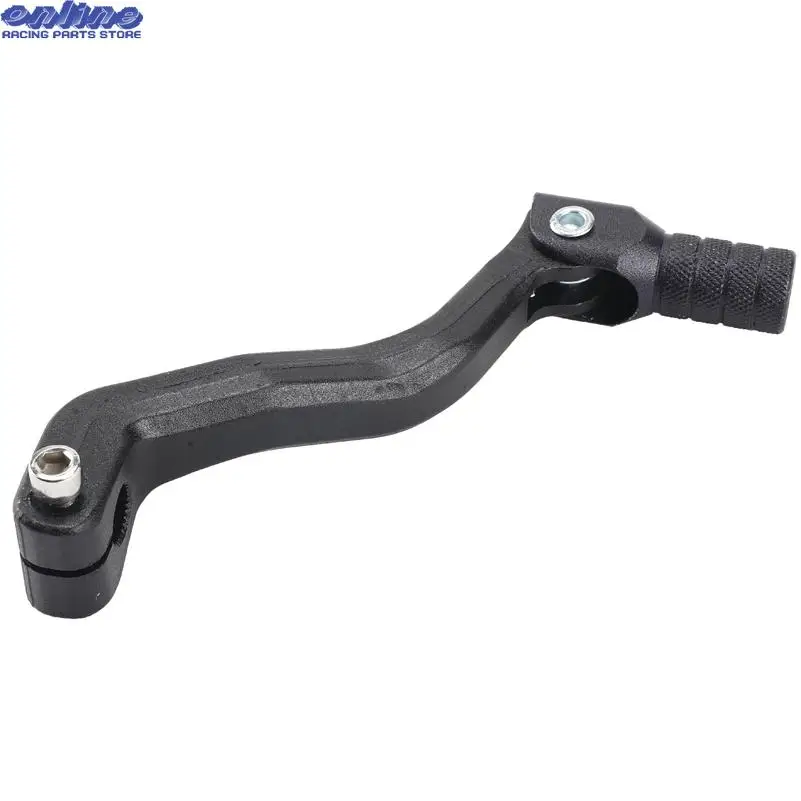 Педаль переключения передач для мотоцикла Apollo XMoto Kayo ESB ZongShen CB NC 250 300 450 CC - купить