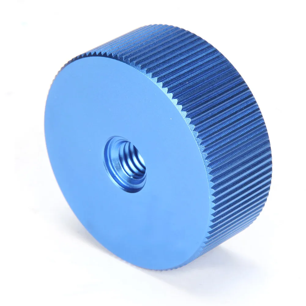 BENRO GoSystem камера треноги двойной Femade 3/8 ''Адаптер монопод/штатив приемный SLR