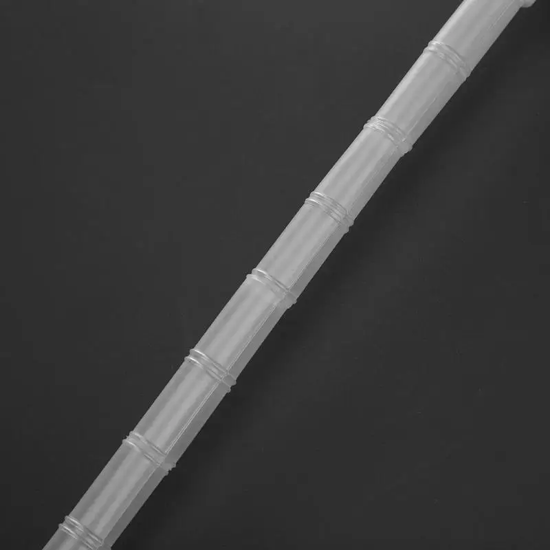 Аквариумный сифон фильтр для аквариума вакуумный очиститель гравия воды насос