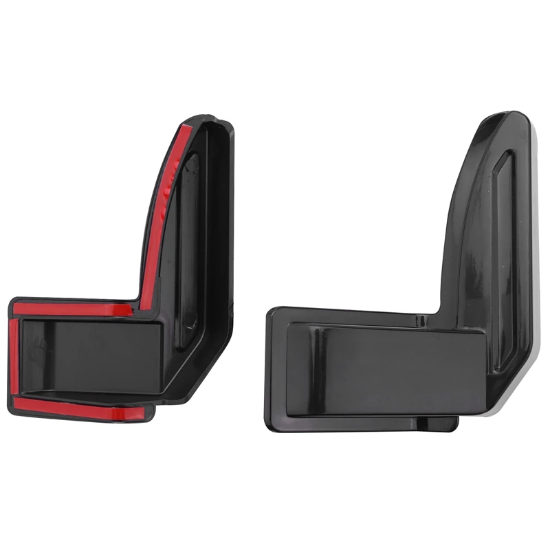 2 шт. для Jimny JB64 Jimunishiera JB74 крышка канистра и 6x Suzuki 2019 2020 водонепроницаемая шасси